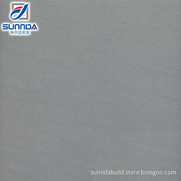 2016 foshan new design hign quality floor full body porcelain tiles for high-end projects